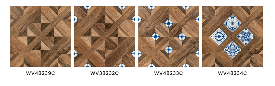 Y3WV48232C-39s Y3WV48232C-39s