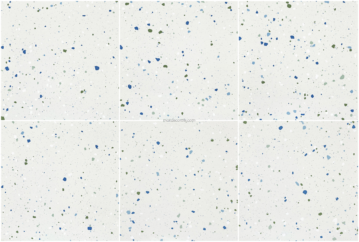 SP66AA06T--合 SP66AA06T--合