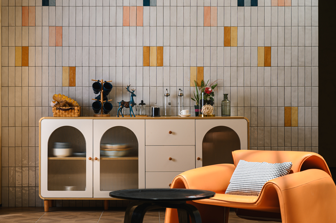 kandy-tiles-4 kandy-tiles-4