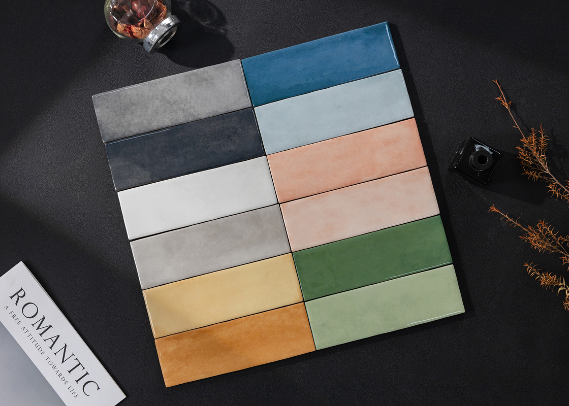 wall tiles kandy-collection-7