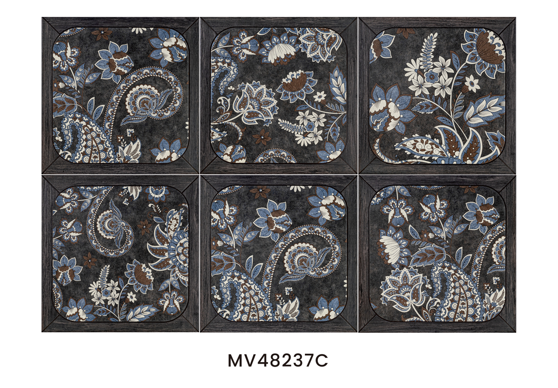 WV48237C-s WV48237C-s