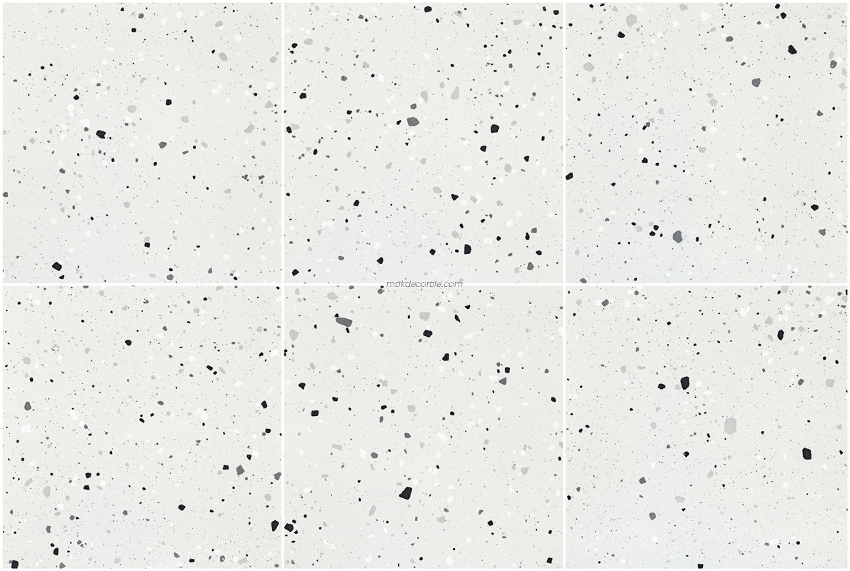 SP66AA07T--合 SP66AA07T--合