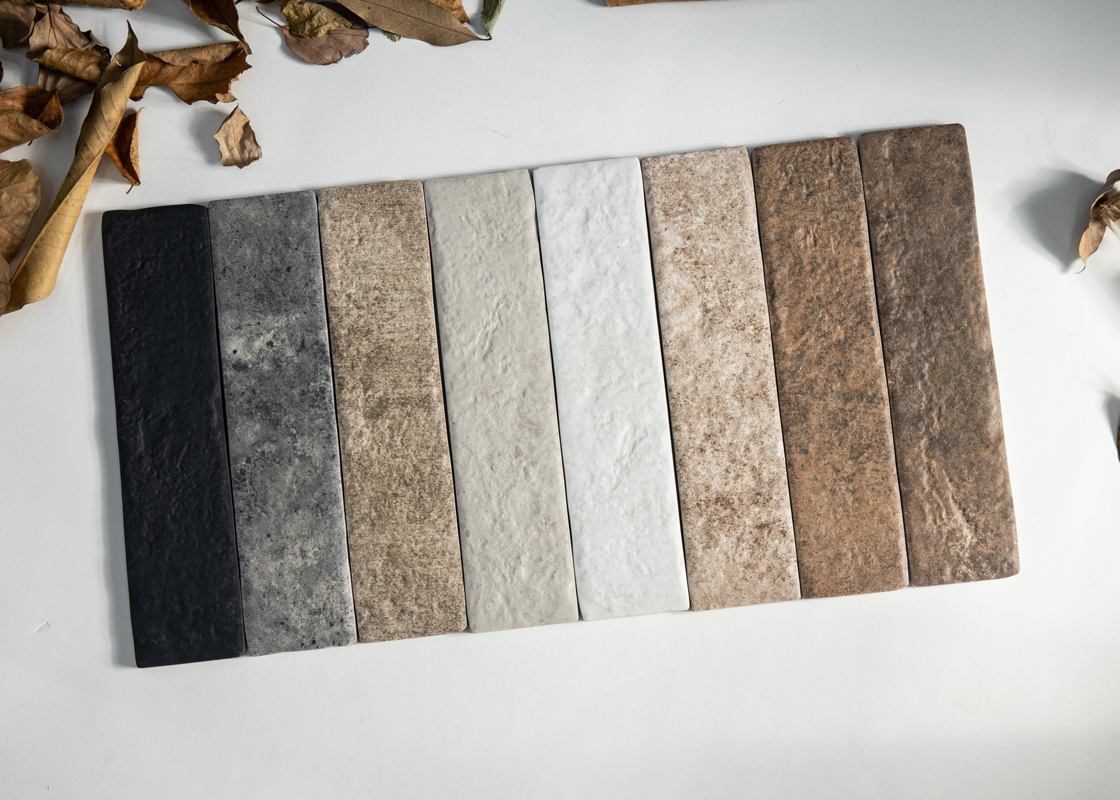 SEATTLE (5) SEATTLE (5)