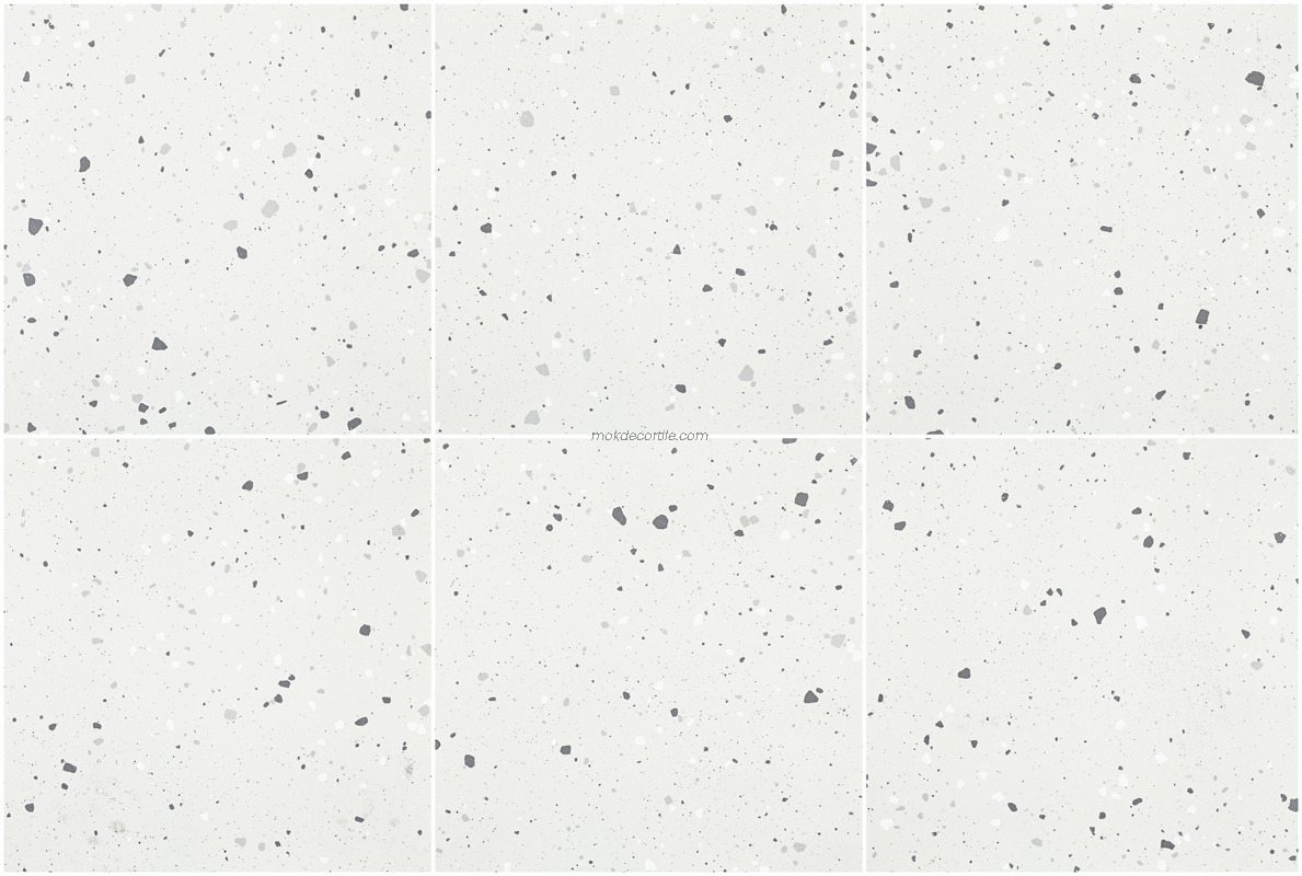 SP66AA03T--合 SP66AA03T--合