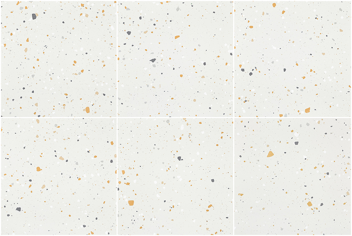 SP66AA02T--合 SP66AA02T--合