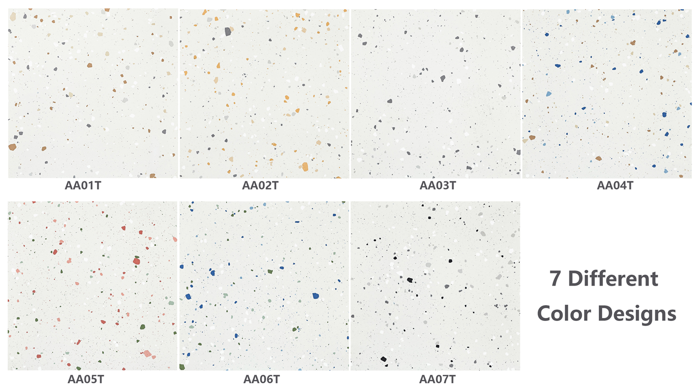 POLISHED-TILE-7-COLORS POLISHED-TILE-7-COLORS