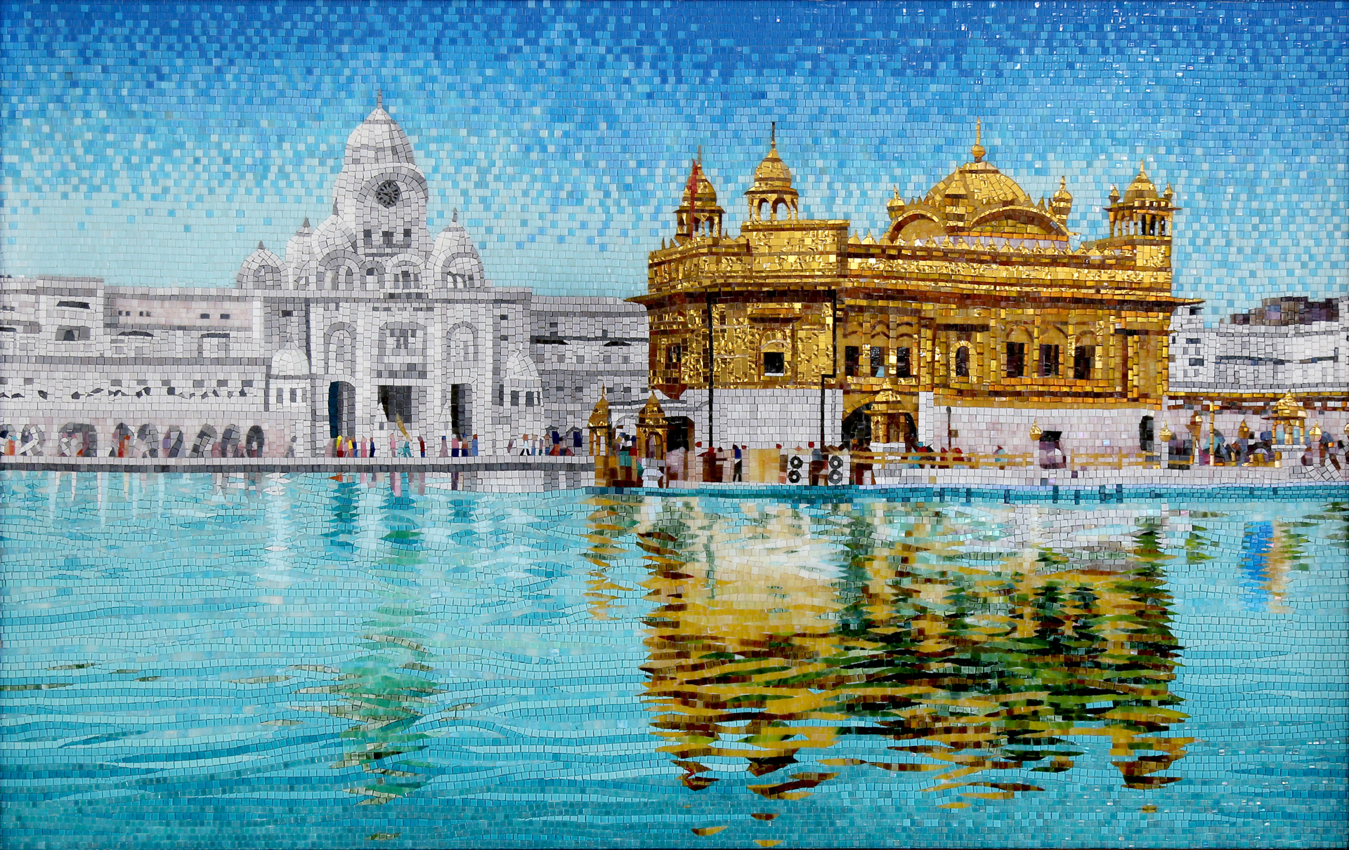 landscape-ice-jade-mix-gold-mosaic