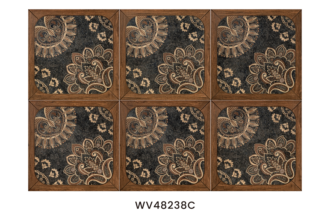 WV48238C-s WV48238C-s