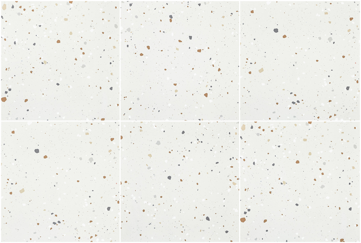 SP66AA01T-Double-loading-polished-tile01 SP66AA01T-Double-loading-polished-tile01