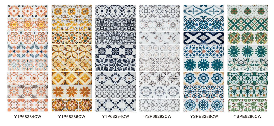 KANDY-rectange-tiles-s KANDY-rectange-tiles-s