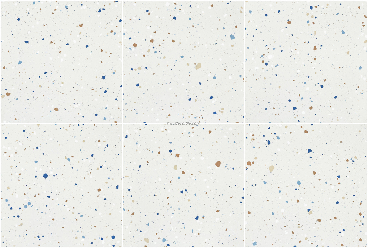 SP66AA04T--合 SP66AA04T--合