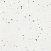 Double Loaded Polished Terrazzo Look Floor Tile AA01T