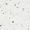 Double Loaded Polished Terrazzo Look Floor Tile AA07T