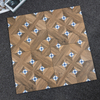 Wood Texture & Classic Pattern Ceramic Tile 48233C