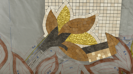 Material Flexibility