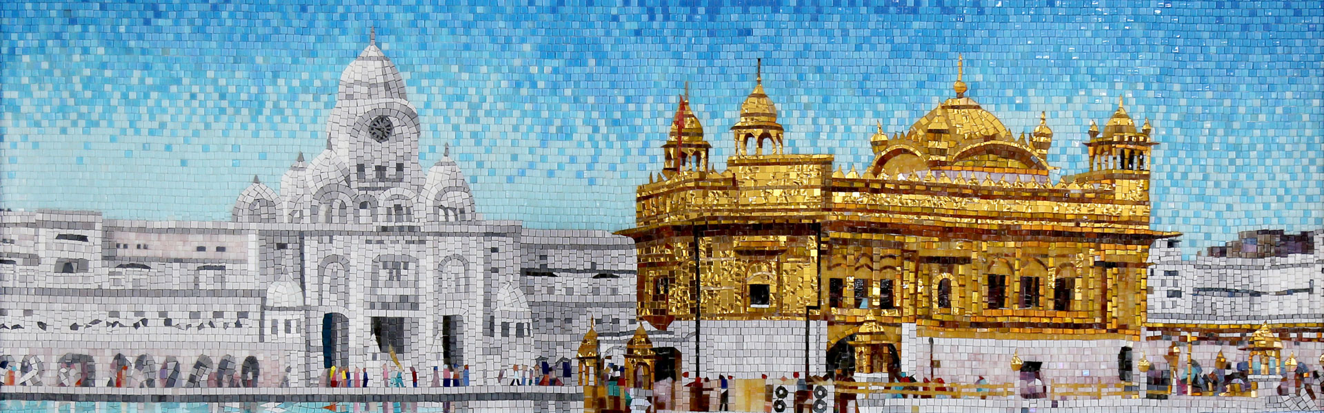 Product-collection-banner