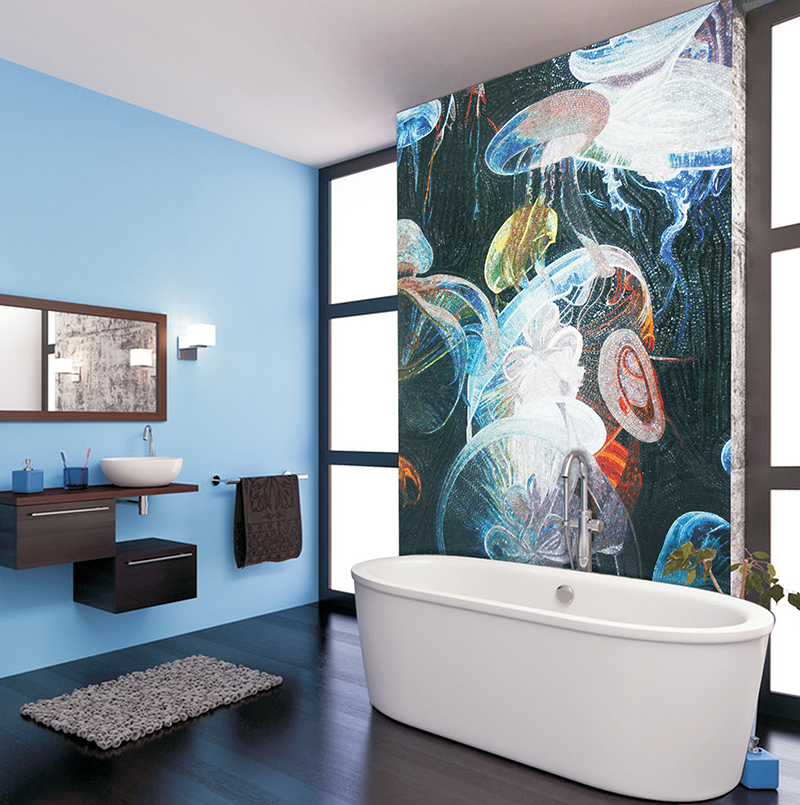 Abstract-Artwork-1106