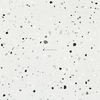 Double Loaded Polished Terrazzo Look Floor Tile AA07T