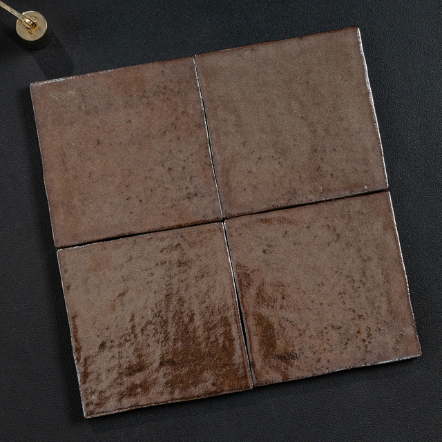 Kilkeel Serires 1 design 4 faces decor tile 05271