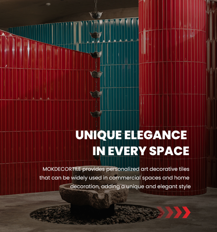 MOKDECORTILE-banner01