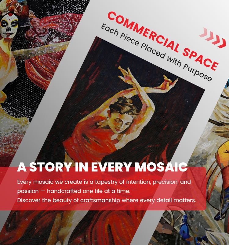 MOKDECORTILE-banner00