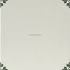 Matte Porcelain Patterned Tiles (200x200mm) 199W-204W