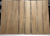 R11 Wooden Looking Tiles 150x900mm