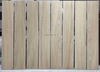 R11 Wooden Looking Tiles 150x900mm