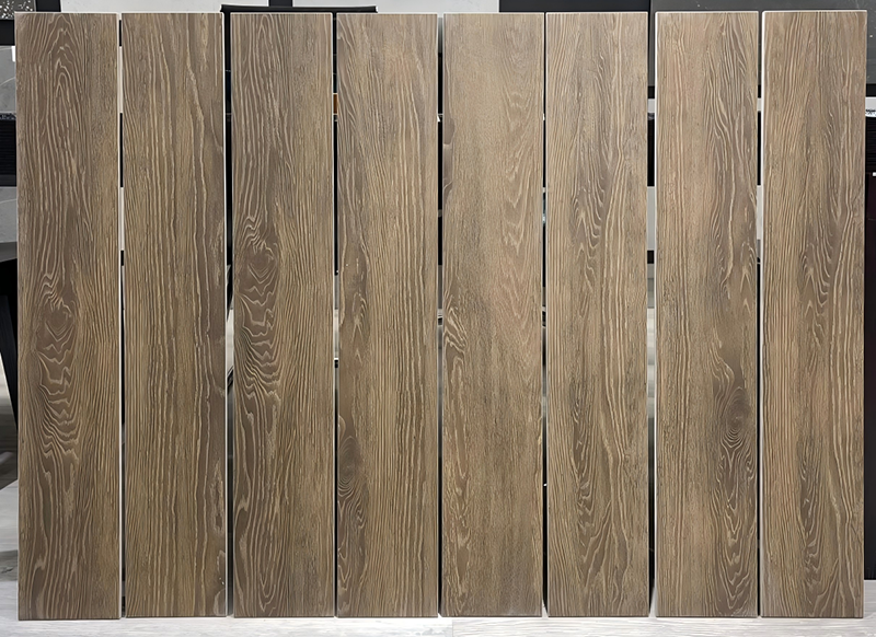 DDM159208G Actual product image