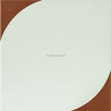 Matte Porcelain Patterned Tiles (200x200mm) 199W-204W