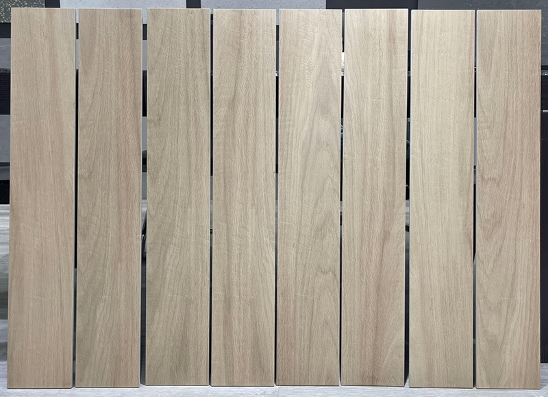 DDM159203G actual product image