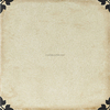 Matte Porcelain Patterned Tiles (200x200mm) 199W-204W