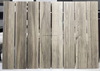 R11 Wooden Looking Tiles 150x900mm